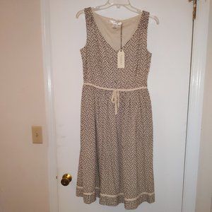 NWT Studio M Dress